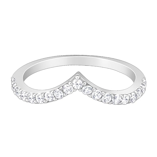 Avni Shringar Ring