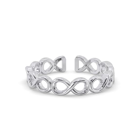 Diya Shree Ring