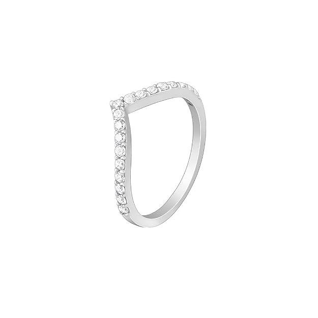 Avni Shringar Ring