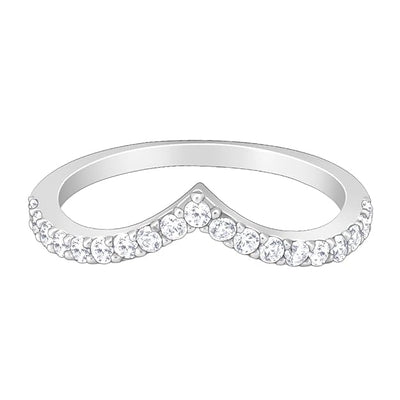 Avni Shringar Ring
