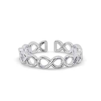 Diya Shree Ring