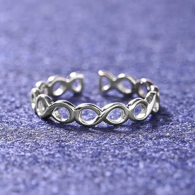 Diya Shree Ring